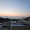 해운대비치골프앤리조트 이미지