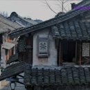 아이러브피부과의원 이미지