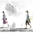 1344 이미지