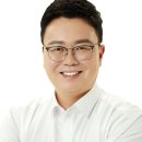 용산-현장-771 이미지