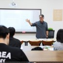 수능영어교습소