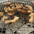 우야지막창(오천문덕점)