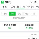 인투캣츠 이미지