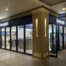 브리즘 광교점 이미지