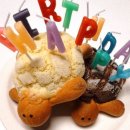 안경박사포항점 | 여기 사람 살아있어요