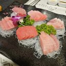 정 참치 | 영등포맛집 정석참치 영등포2호점에서 가성비 참치코스 정참치 후기