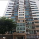 망정주공1차 이미지