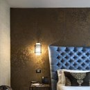 베네치아관광호텔 이미지