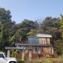 충남위생방역 이미지