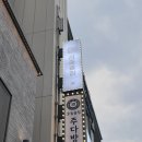 삼층다방 이미지