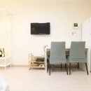 디케이하우스(DK HOUSE) 이미지