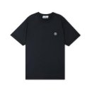 S0013 이미지