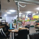 영선농장 이미지