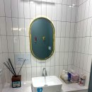 강남유레카치과의원 이미지