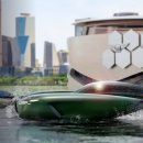 개러지홍대 이미지