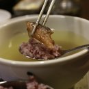 보리랑밥이랑 이미지