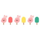 GS25만년중앙 이미지