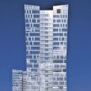 코오롱글로벌(주) 이미지