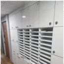 서초행정사사무소 이미지