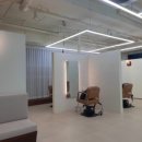 헤어1004미용실 이미지