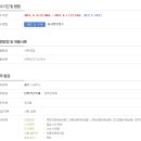 씨에이치개발제주지사주