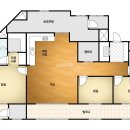 이편한센트럴부동산중개 이미지