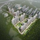 (주)엠케이건축사사무소 이미지