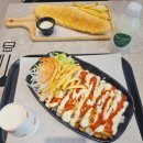 베스트케밥(BEST KEBAB) 네이버블로그