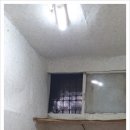 서울여인숙 이미지