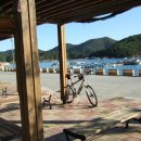 구복마을회관 이미지