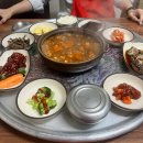 장*성 - 미추홀구 낙섬동로 9 | 천안 당일치기 여행, 로컬 맛집만 골라간 입장꽃게장/짬뽕앤코 내돈내산 후기