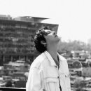 이든스테이 이미지