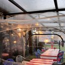 인동28길-2 이미지