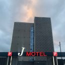 장수모텔 이미지