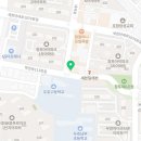 장신애음악학원 이미지