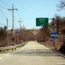 질가마골 이미지