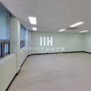 미호산업 이미지