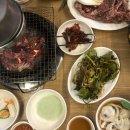 울산포석정갈매기살