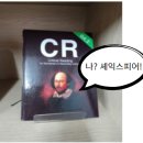 덕스에듀케이션