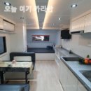 다무포간이해수욕장 이미지