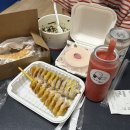 길주남로66번길 이미지