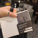 경기도 수원시 팔달구 권광로134번길 44-11 (인계동) | 감각적이었던 수원 호텔 리츠 스파이더룸 숙박 후기