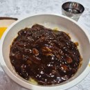 반자주 W스퀘어점 이미지