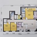 종로28 공인중개사사무소 이미지