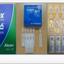 (주)DHP제약 이미지