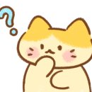 리코타니