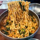 동산항물회 속초점 이미지