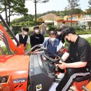 오수고등학교 이미지