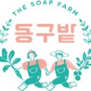 충현복지관 이미지