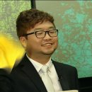 아바타 주식회사 이미지